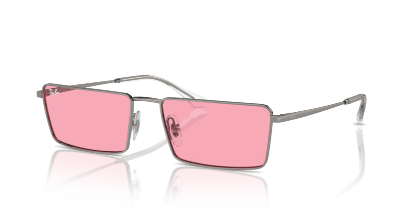 Ray-Ban RB3741 - EMY Sunglasses | Select Eyewear