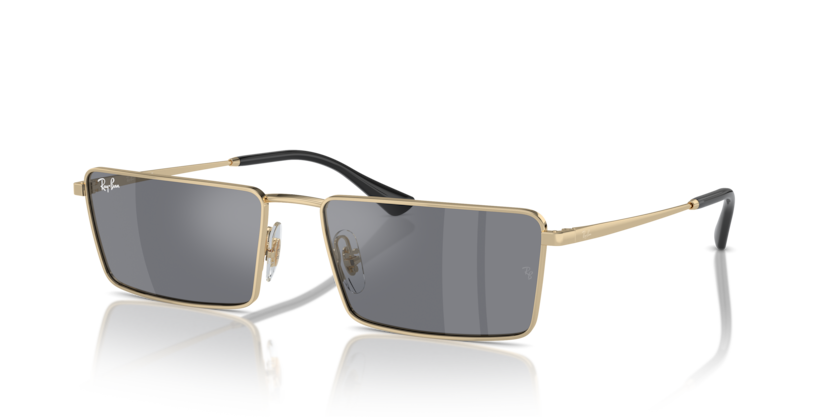 Ray-Ban RB3741 - EMY Sunglasses | Select Eyewear