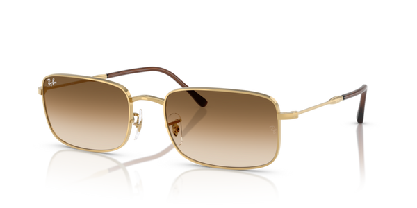 Ray-Ban RB3746 Sunglasses | Select Eyewear