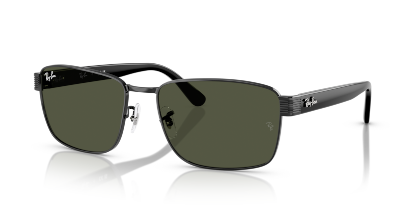 週末セール！RayBan レイバン RB3750 0RB3750__002_31__P21__shad__qt