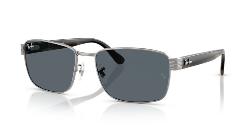 週末セール！RayBan レイバン RB3750 0RB3750__004_R5__P21__shad__qt