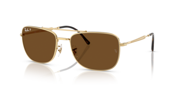 Ray-Ban RB3755 Sunglasses | Select Eyewear