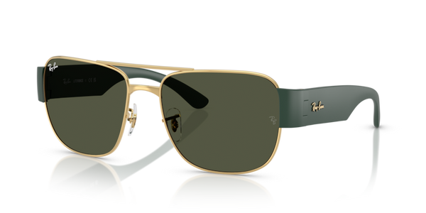 Ray-Ban RB3756 Sunglasses | Select Eyewear