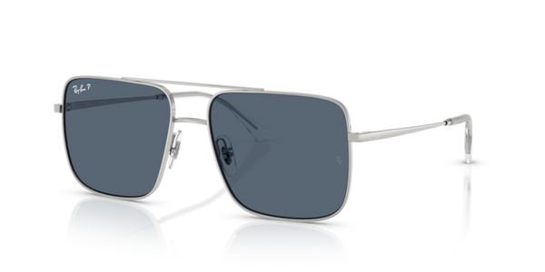 ミュージシャン FANTASTICSBTTMBlu-ray Ray-Ban RB3758 - ARI Sunglasses | Select Eyewear