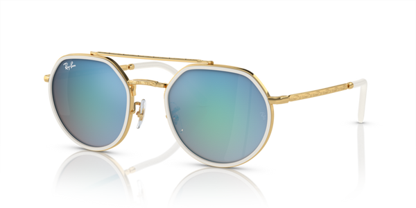 NEW＜新品・送料込み＞Sharp Eye 5.4 RADAR　S3065 0RB3765__001_4O__P21__shad__qt