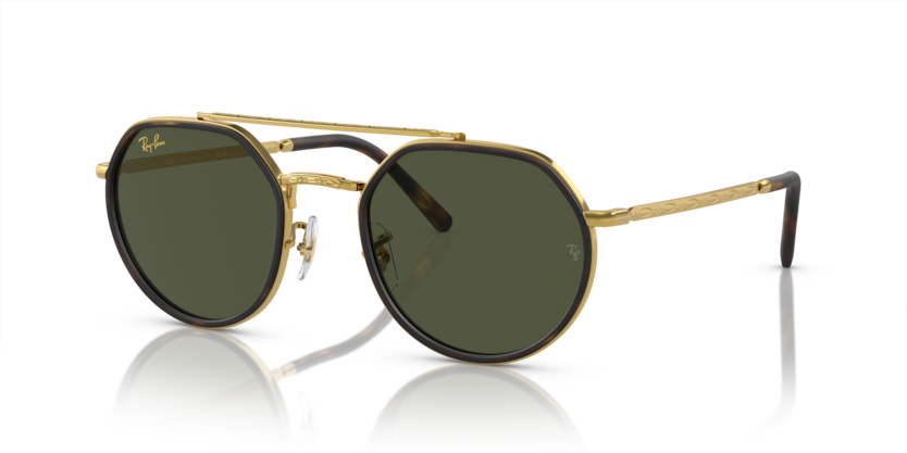 NEW＜新品・送料込み＞Sharp Eye 5.4 RADAR　S3065 0RB3765__919631__P21__shad__qt