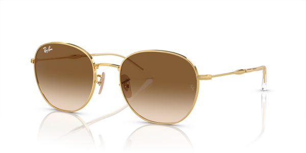 Ray-Ban サングラス(B&L) Ray-Ban RB3809 Sunglasses | Select Eyewear