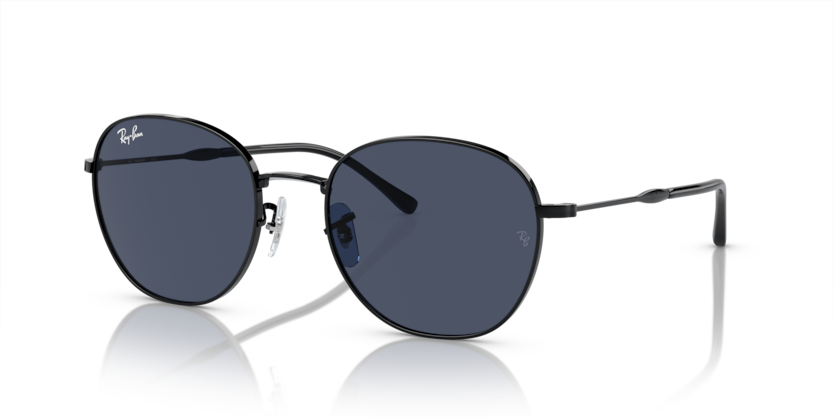 Ray-Ban RB3809 Sunglasses | Select Eyewear