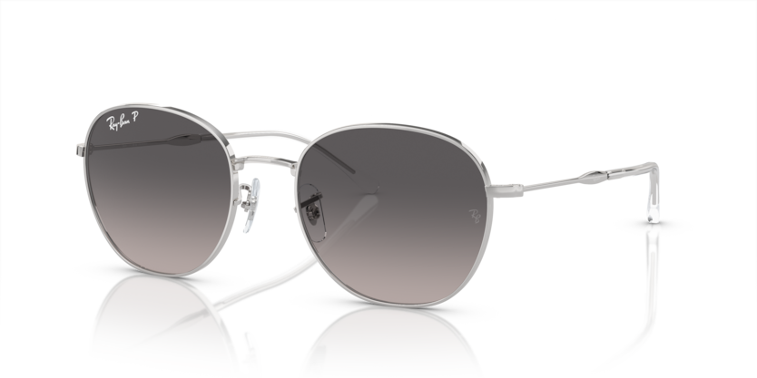 Ray-Ban RB3809 Sunglasses | Select Eyewear