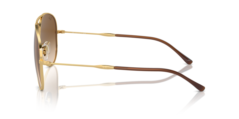 RB3825 - OLD AVIATOR