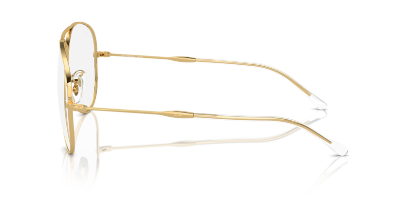 RB3825 - OLD AVIATOR