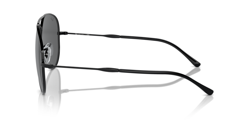 RB3825 - OLD AVIATOR