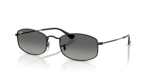 Ray-Ban RB3832 Sunglasses | Select Eyewear