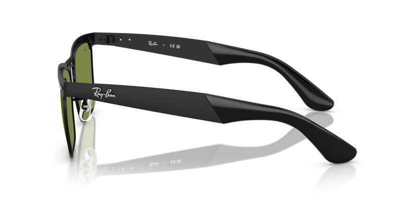 RB3875 - WAYFARER DELUXE