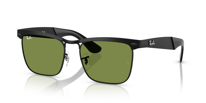 RB3875 - WAYFARER DELUXE