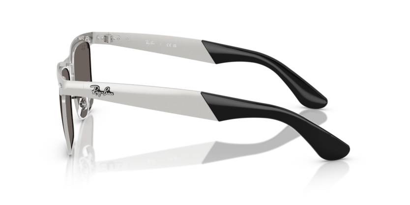 RB3875 - WAYFARER DELUXE