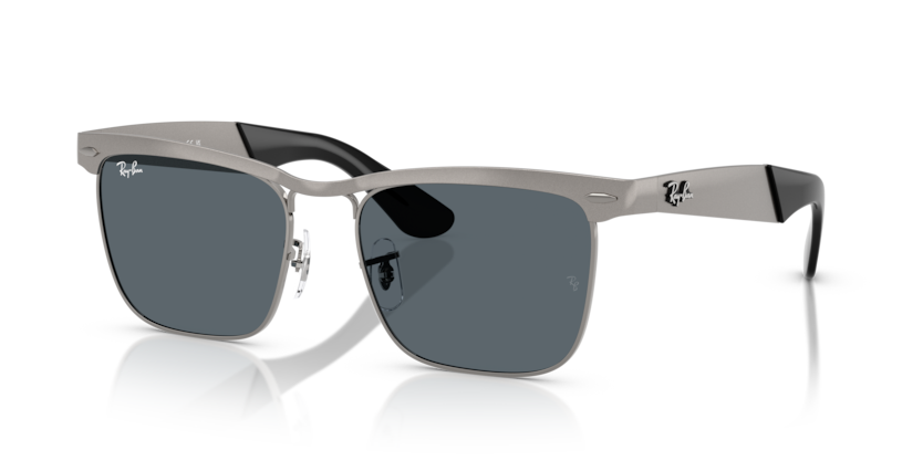 RB3875 - WAYFARER DELUXE