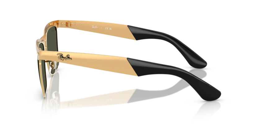 RB3875 - WAYFARER DELUXE