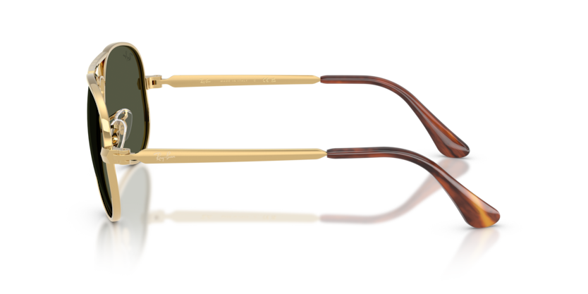 RB3925 - AVIATOR MAX