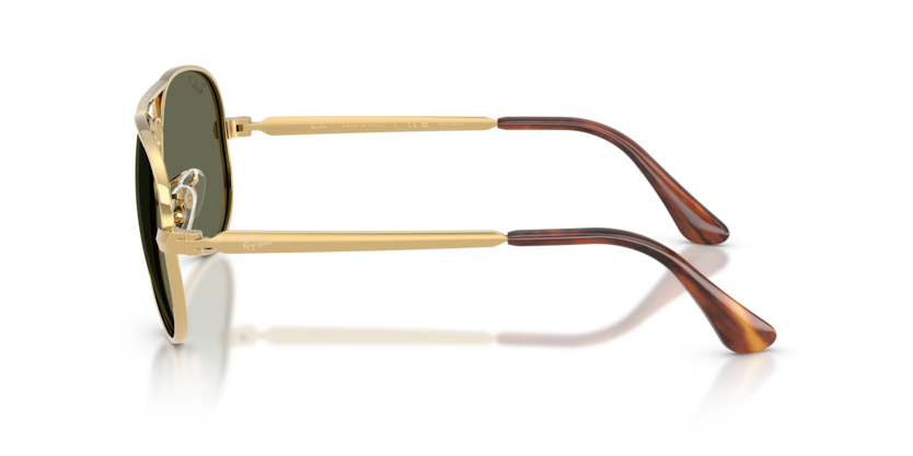 RB3925 - AVIATOR MAX