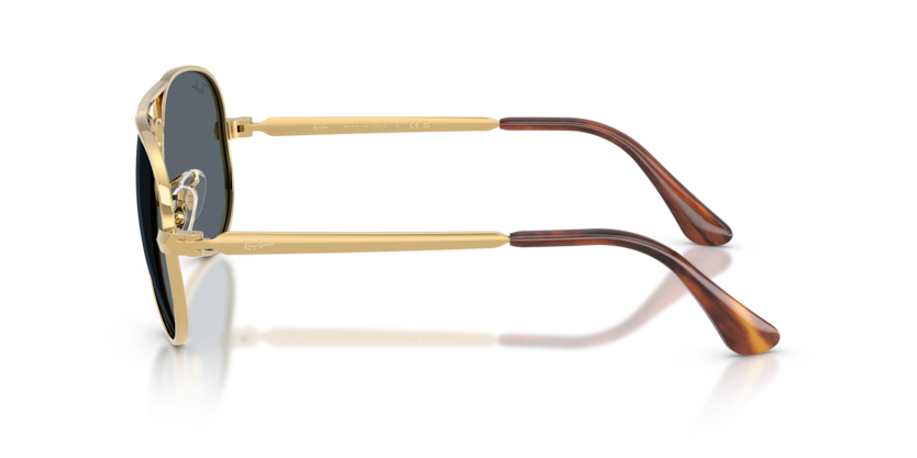 RB3925 - AVIATOR MAX