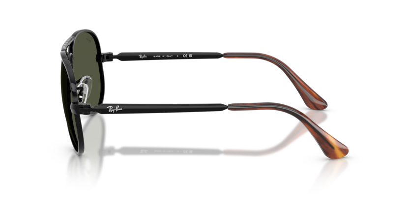 RB3925 - AVIATOR MAX