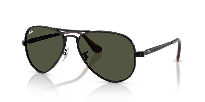RB3925 - AVIATOR MAX
