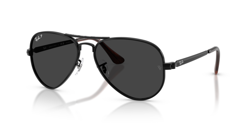 RB3925 - AVIATOR MAX