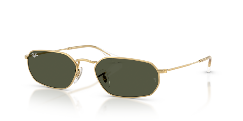 Ray-Ban RB3947 Sunglasses | Select Eyewear Ray-Ban RB3947 Sunglasses | Select Eyewear
