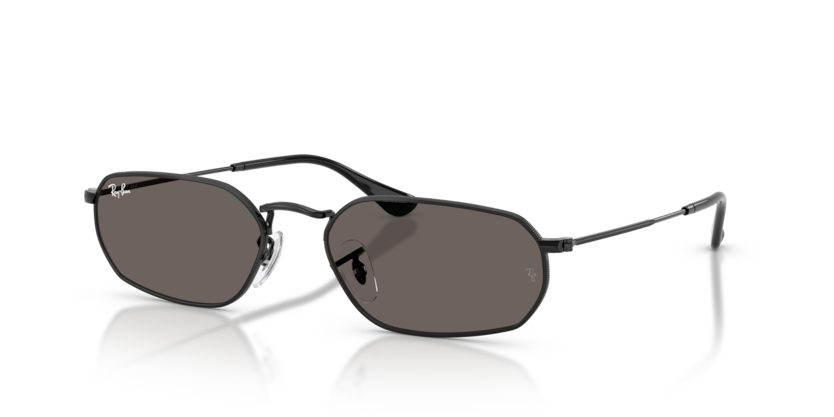 Ray-Ban RB3947 Sunglasses | Select Eyewear Ray-Ban RB3947 Sunglasses | Select Eyewear