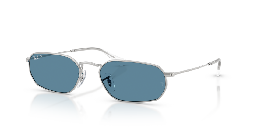 Ray-Ban RB3947 Sunglasses | Select Eyewear