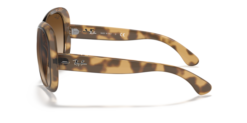 RB4098 - JACKIE OHH II