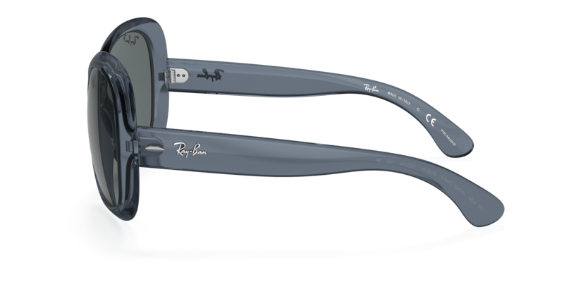 RB4098 - JACKIE OHH II