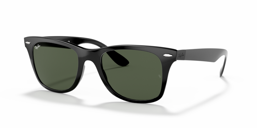 RB4195 - WAYFARER LITEFORCE