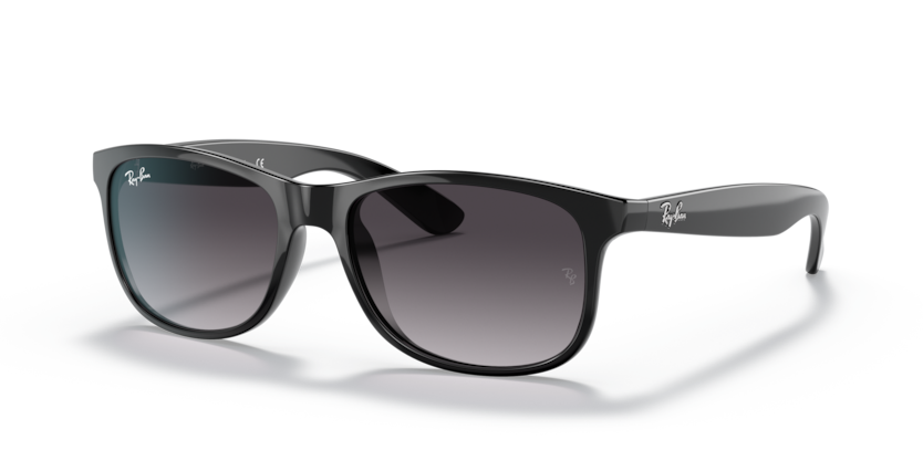 Ray-Ban RB4202 - ANDY Sunglasses | Select Eyewear