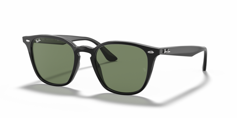 Ray-Ban RB4258F Sunglasses | Select Eyewear