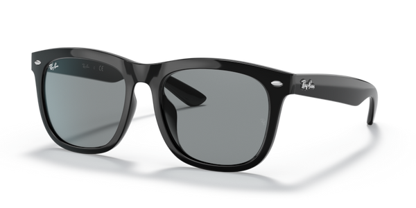 SALE✨【美品】Ray-Ban eye wear サングラス RB4260D Ray-Ban RB4260D Sunglasses | Select Eyewear