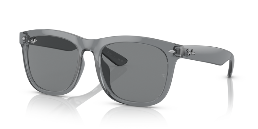 SALE✨【美品】Ray-Ban eye wear サングラス RB4260D 0RB4260D__645087__P21__shad__q