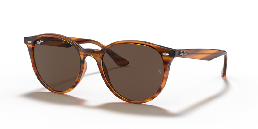 Ray-Ban RB4305 Sunglasses | Select Eyewear