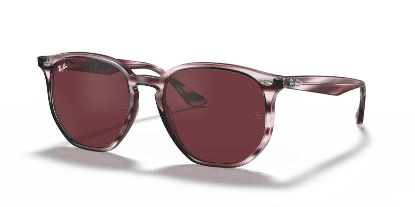 Ray-Ban RB4306 Sunglasses | Select Eyewear