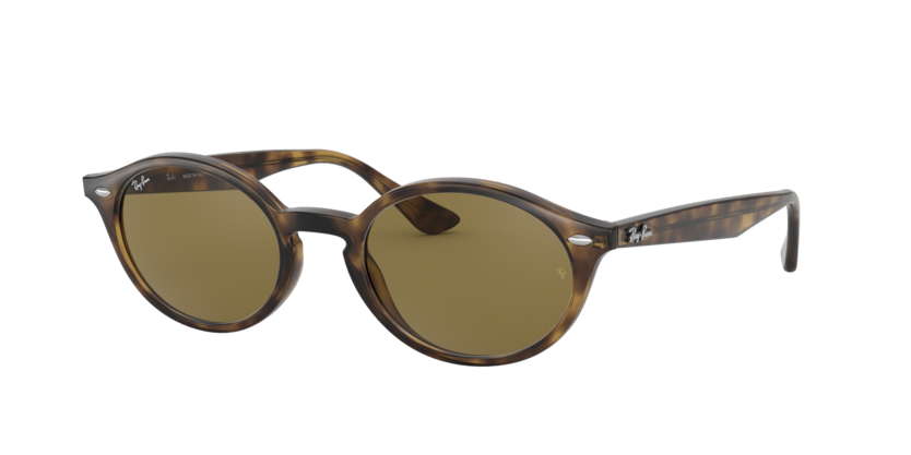 Ray-Ban RB4315 Sunglasses | Select Eyewear