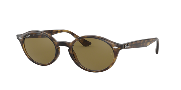 Ray-Ban RB4315 Sunglasses | Select Eyewear