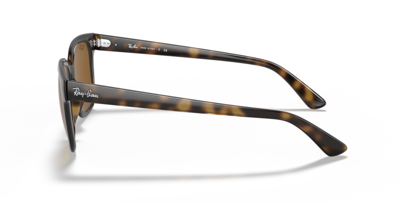 RB4323