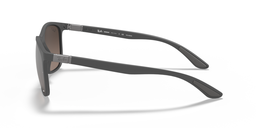 RB4330CH - CHROMANCE