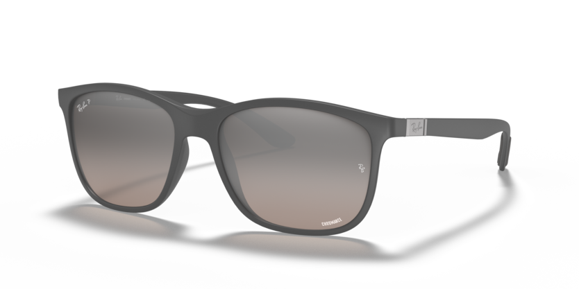 RB4330CH - CHROMANCE