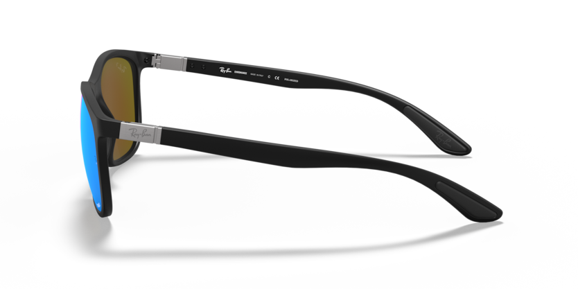 RB4330CH - CHROMANCE