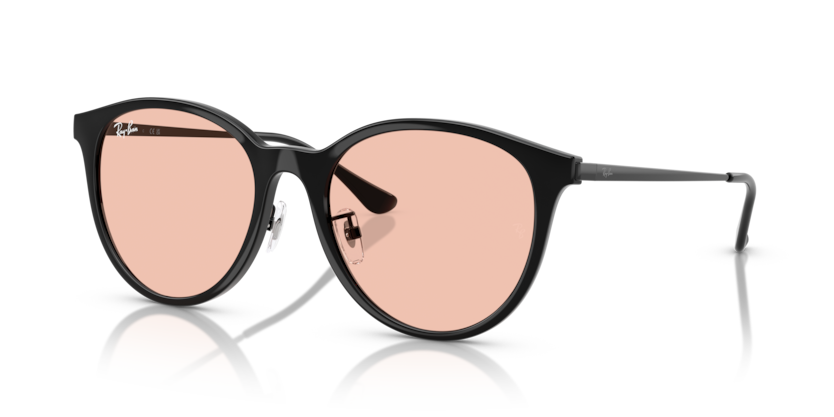 小物 JNM Product Sales  Ray-Ban RB4334D Ray-Ban RB4334D Sunglasses | Select Eyewear
