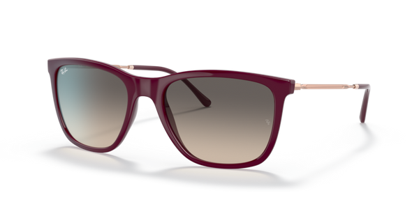Ray-Ban RB4344 Unisex Sunglasses s-l400.jpg main image 3