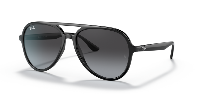 Ray-Ban RB4376 Sunglasses | Select Eyewear