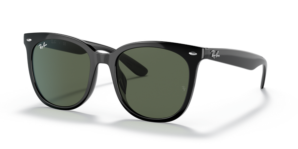 1710Ray-BanサングラスRB4379D Ray-Ban RB4379D Sunglasses | Select Eyewear